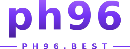 ph96 logo