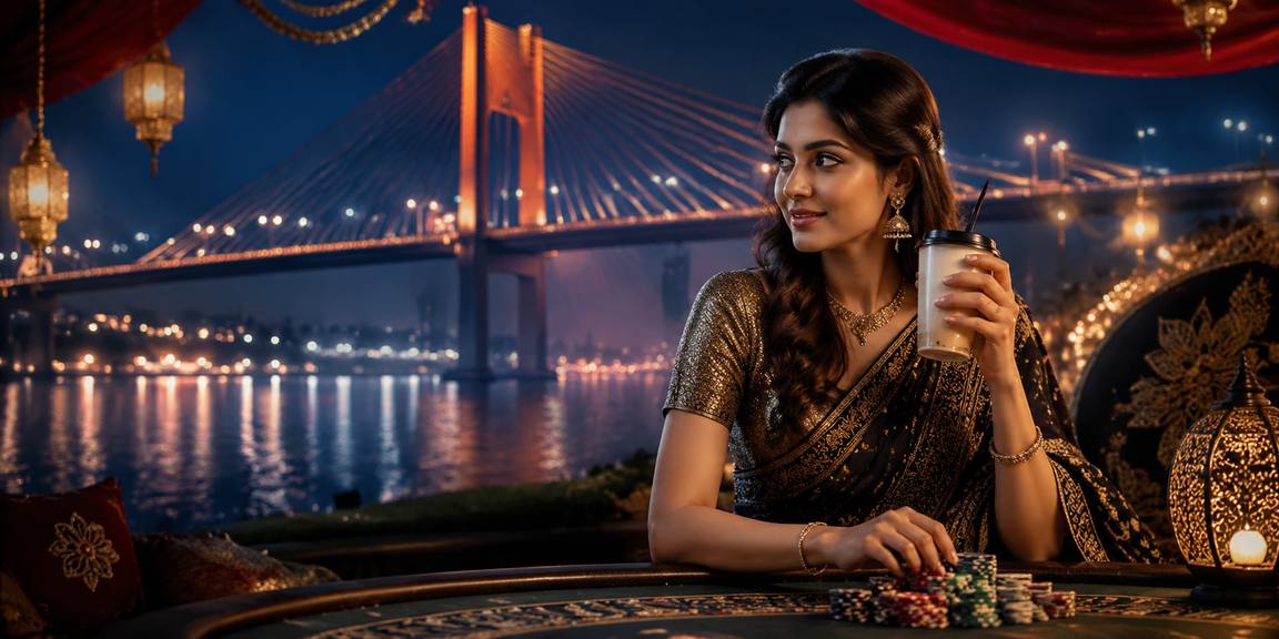ph96 ph96 লাইভ ক্যাসিনো স্লট