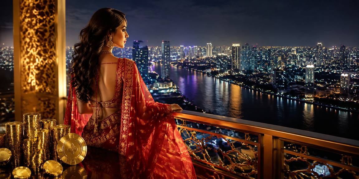 ph96 ক্যাসিনো ওয়েলকাম অফার
